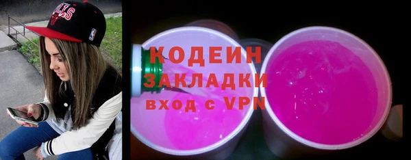 альфа пвп Медвежьегорск