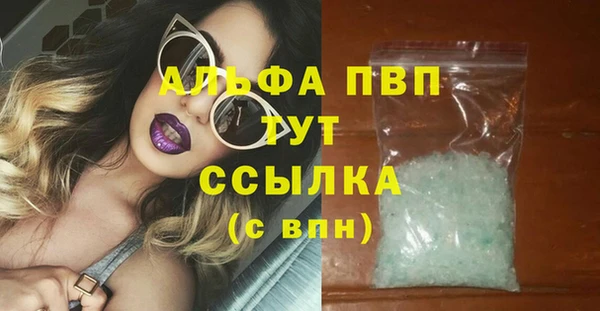 альфа пвп Медвежьегорск